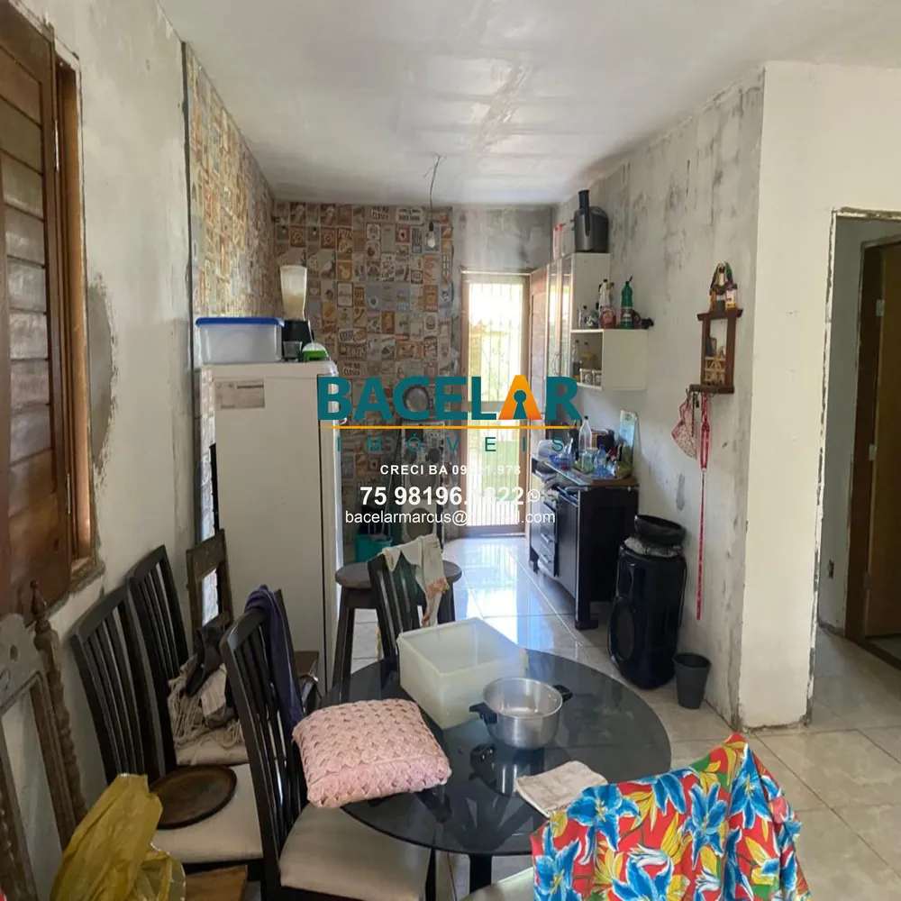 Chácara, 4 quartos, 1 hectares - Foto 9
