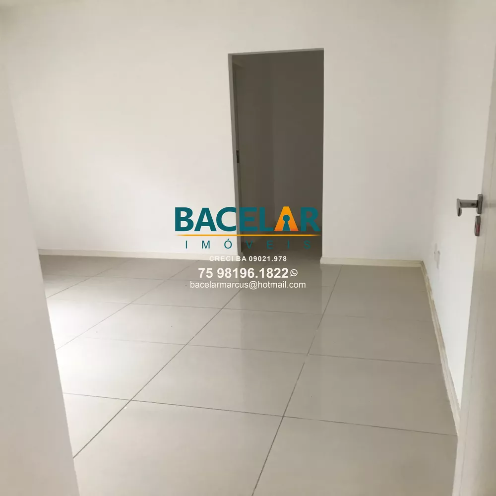 Casa à venda com 3 quartos, 110m² - Foto 6