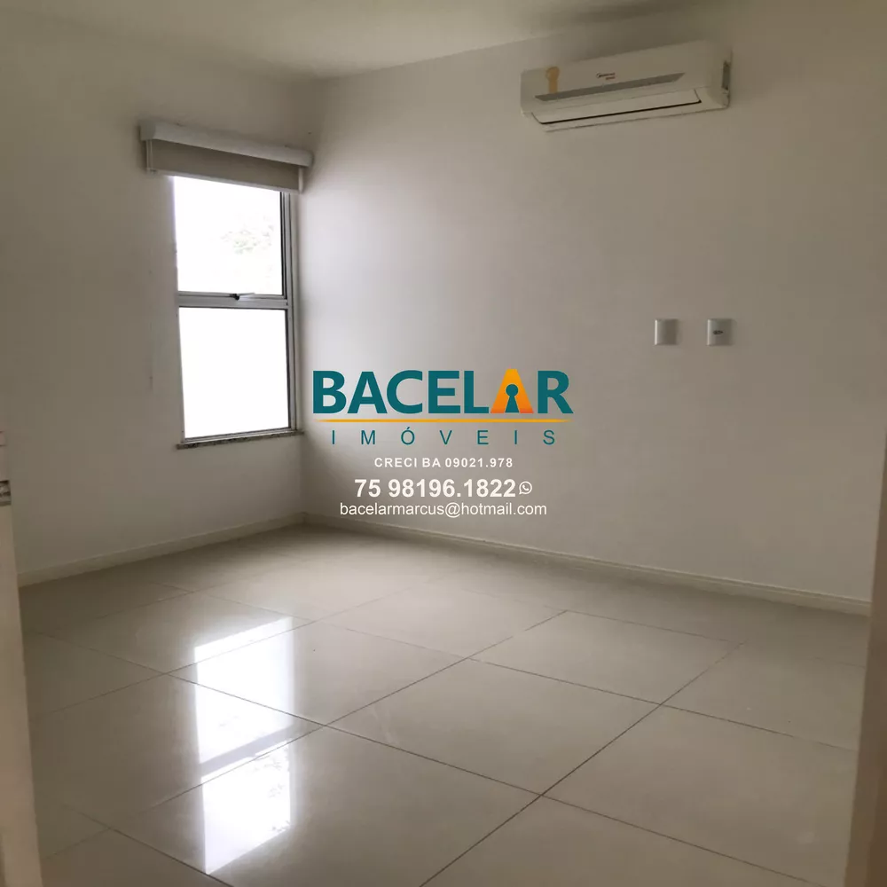 Casa à venda com 3 quartos, 110m² - Foto 5