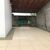 Casa, 3 quartos, 110 m² - Foto 11