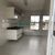 Casa, 3 quartos, 110 m² - Foto 9