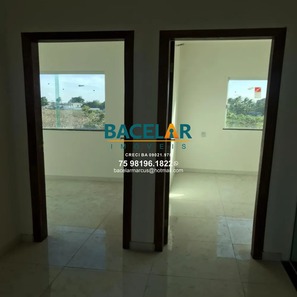 Casa, 3 quartos - Foto 6