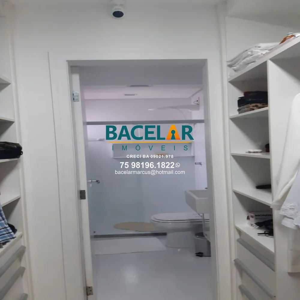 Apartamento, 3 quartos, 103 m² - Foto 4