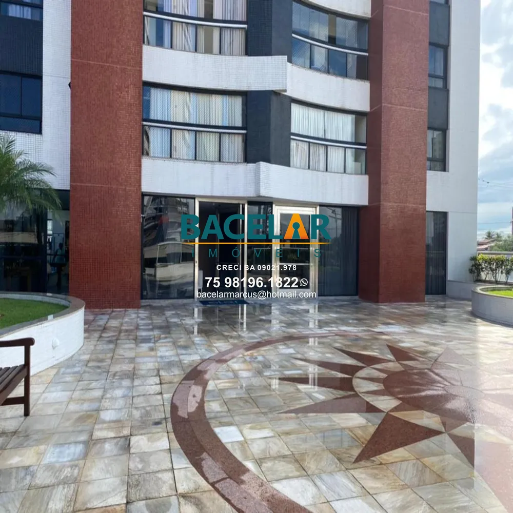 Apartamento, 3 quartos, 103 m² - Foto 11