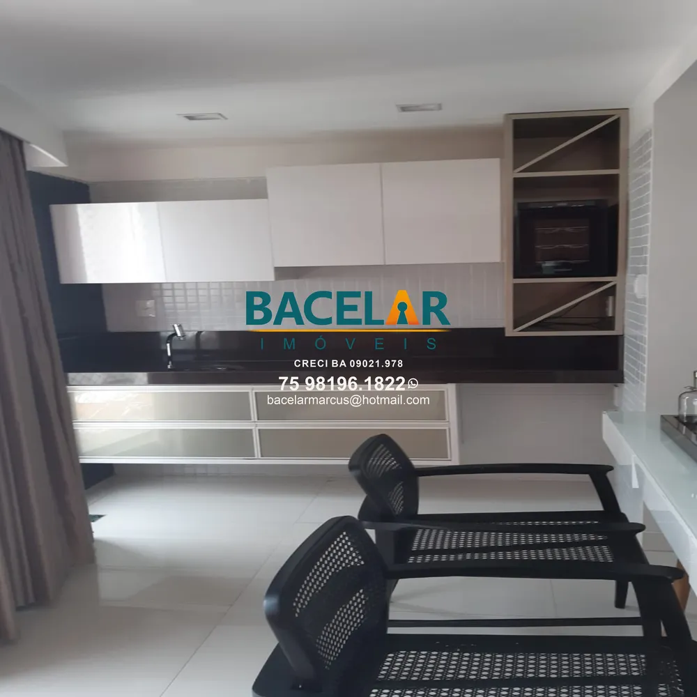 Apartamento, 3 quartos, 103 m² - Foto 10