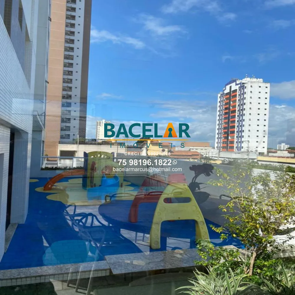 Apartamento, 3 quartos, 103 m² - Foto 13