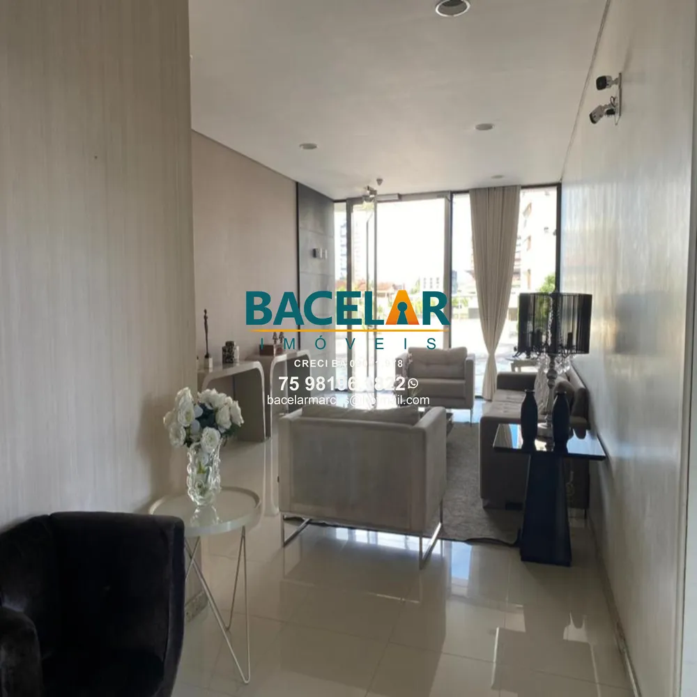 Apartamento, 3 quartos, 103 m² - Foto 12