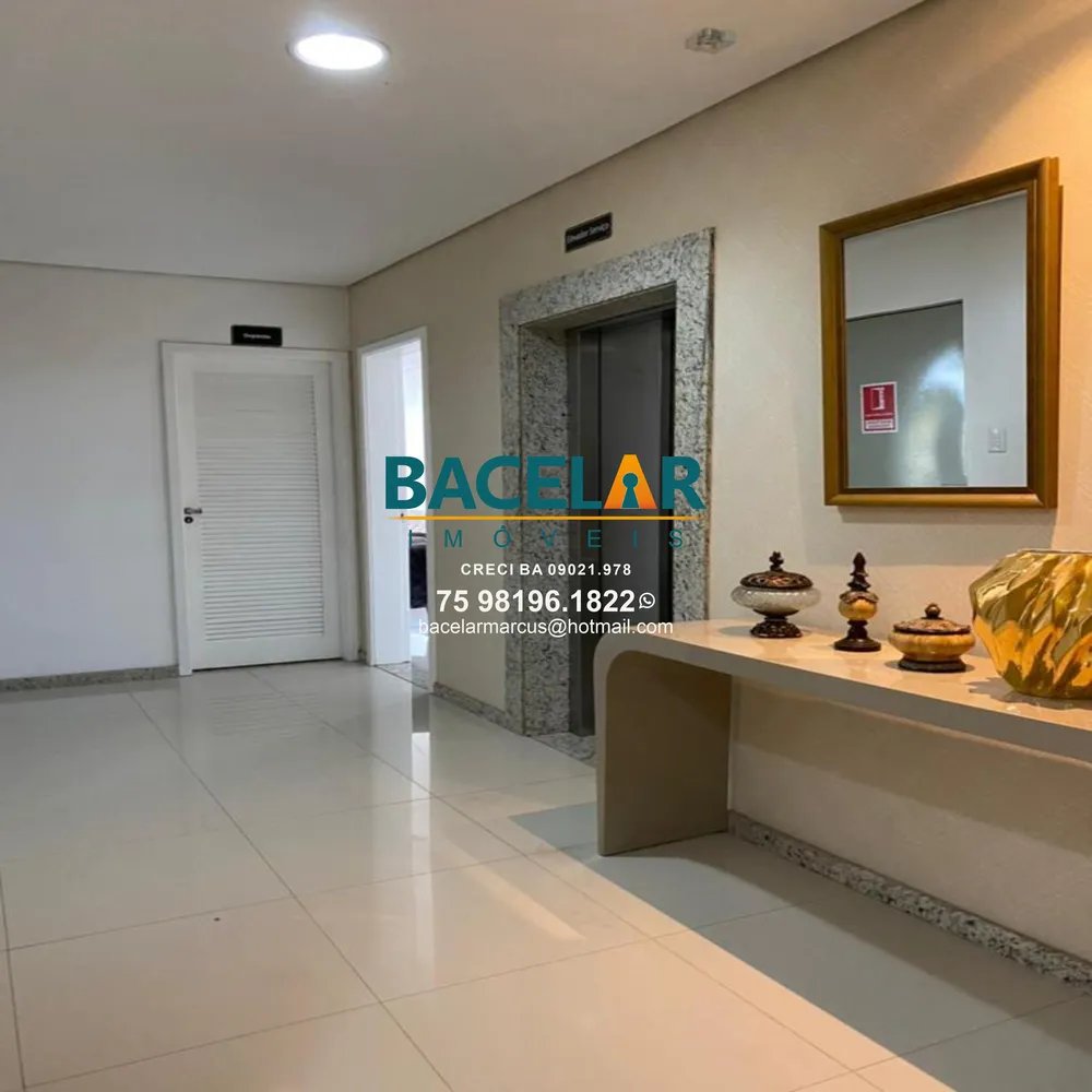Apartamento, 3 quartos, 103 m² - Foto 18