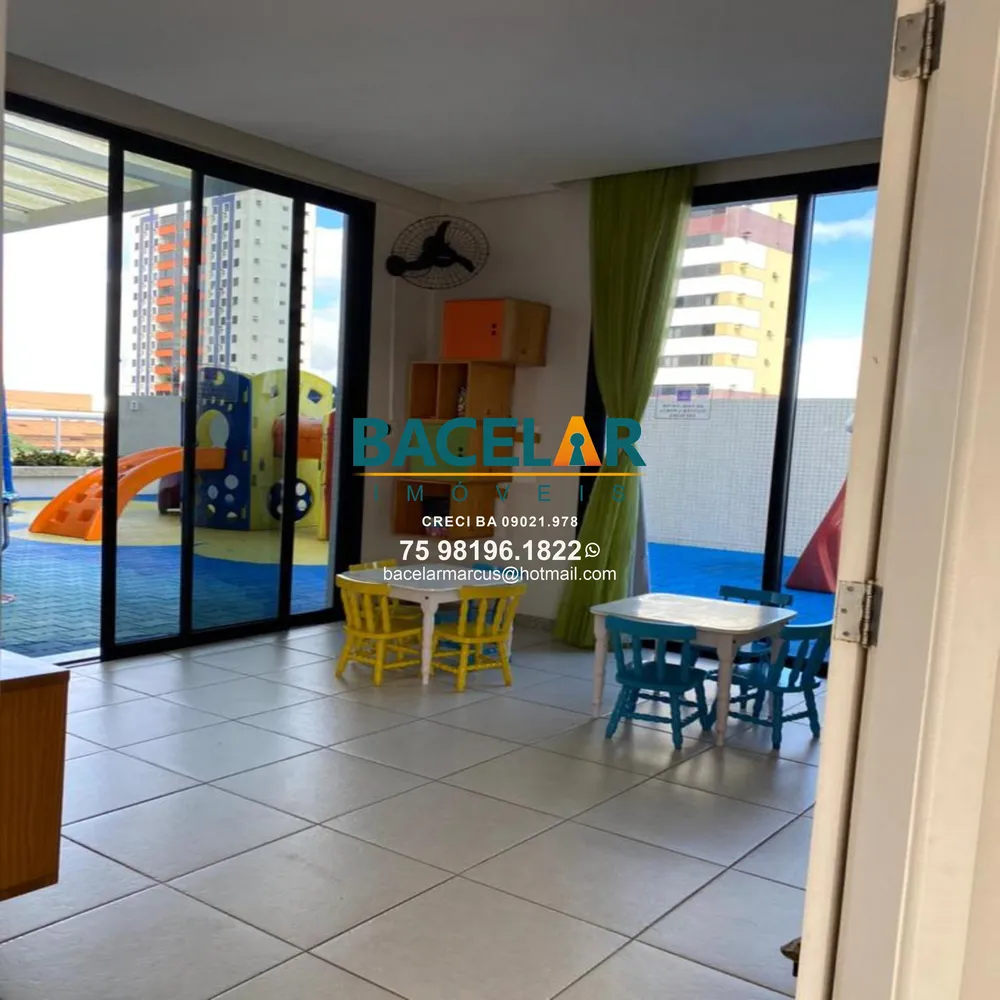 Apartamento, 3 quartos, 103 m² - Foto 15