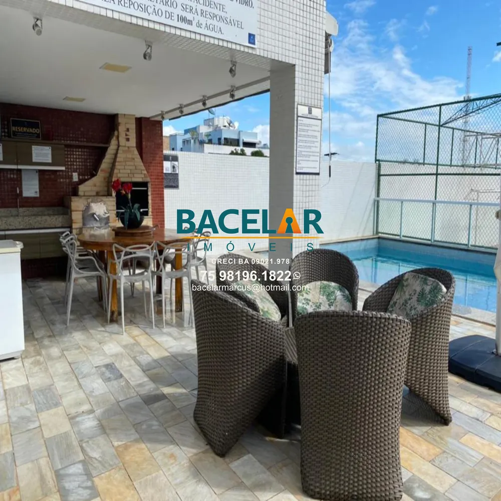 Apartamento, 3 quartos, 103 m² - Foto 16