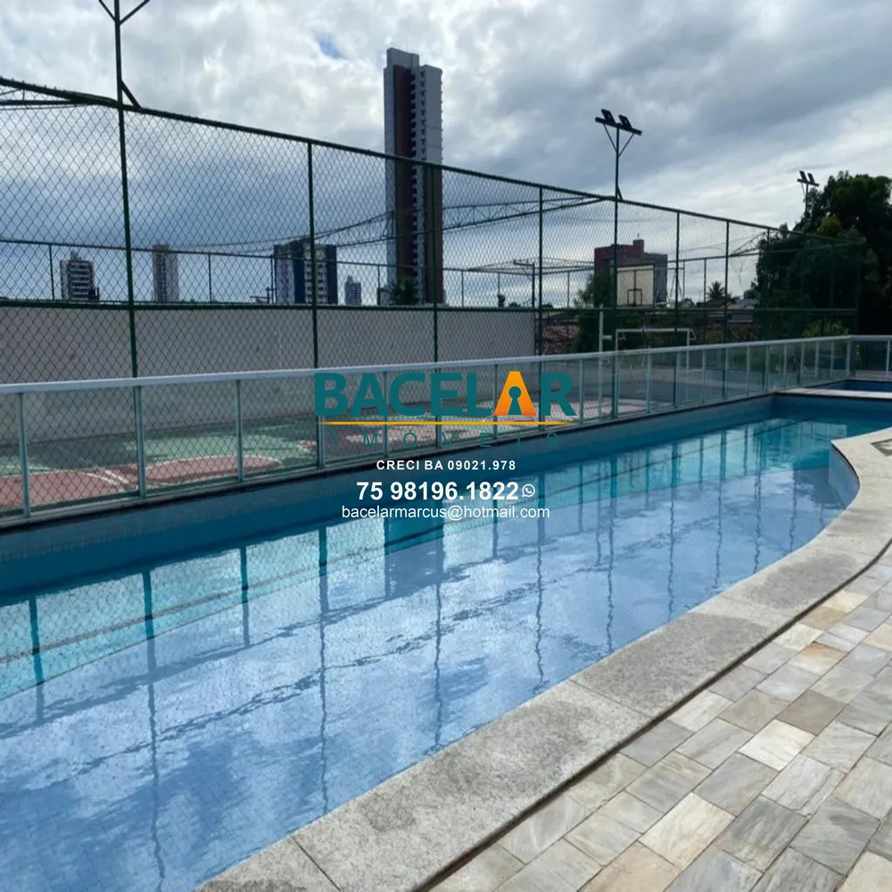 Apartamento, 3 quartos, 103 m² - Foto 14
