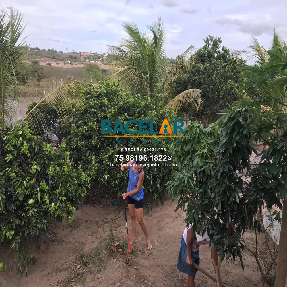 Chácara - Foto 6