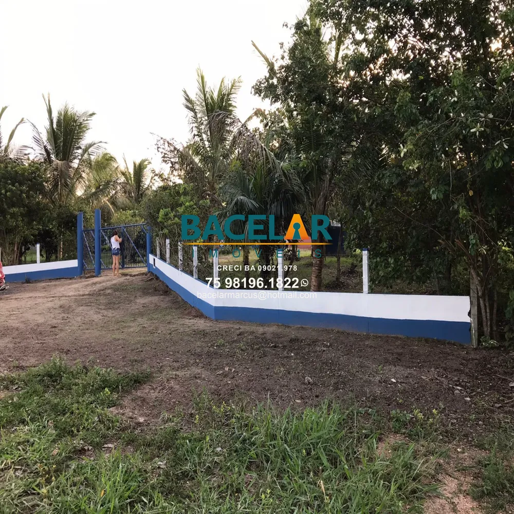 Chácara - Foto 2
