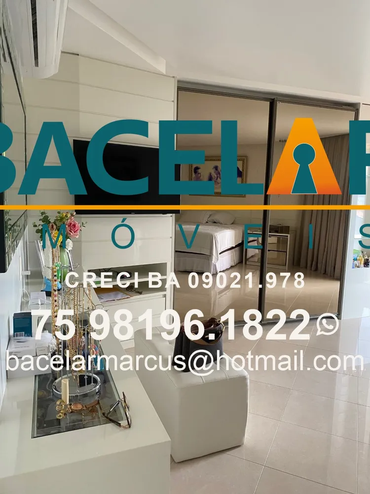 Casa, 4 quartos - Foto 11