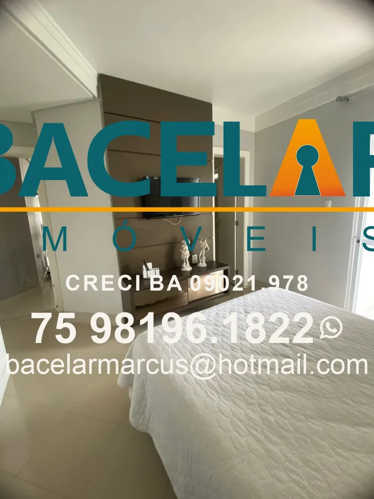 Casa, 4 quartos - Foto 7