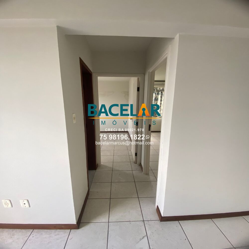 Apartamento, 2 quartos, 70 m² - Foto 5