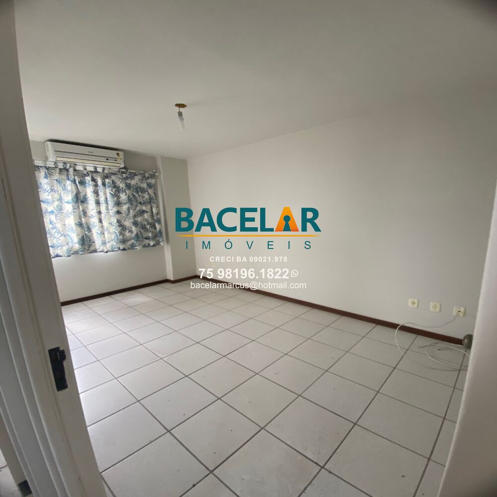 Apartamento, 2 quartos, 70 m² - Foto 6