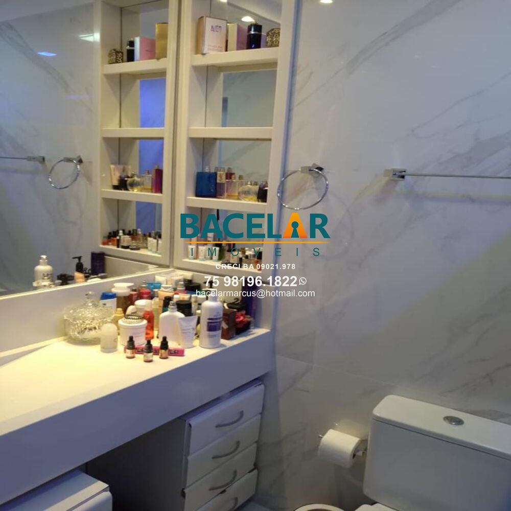 Casa, 3 quartos, 170 m² - Foto 5