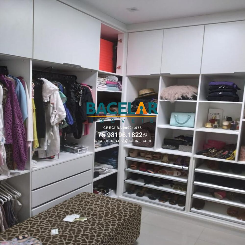 Casa, 3 quartos, 170 m² - Foto 8