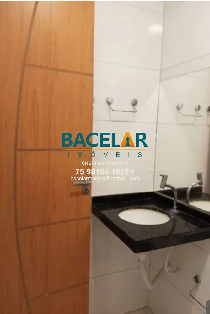 Apartamento, 1 quarto, 65 m² - Foto 5