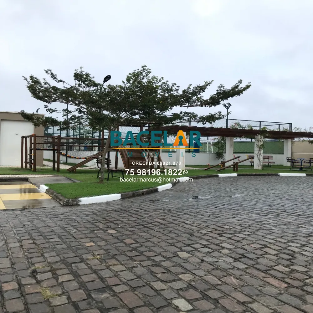 Casa, 3 quartos, 110 m² - Foto 13