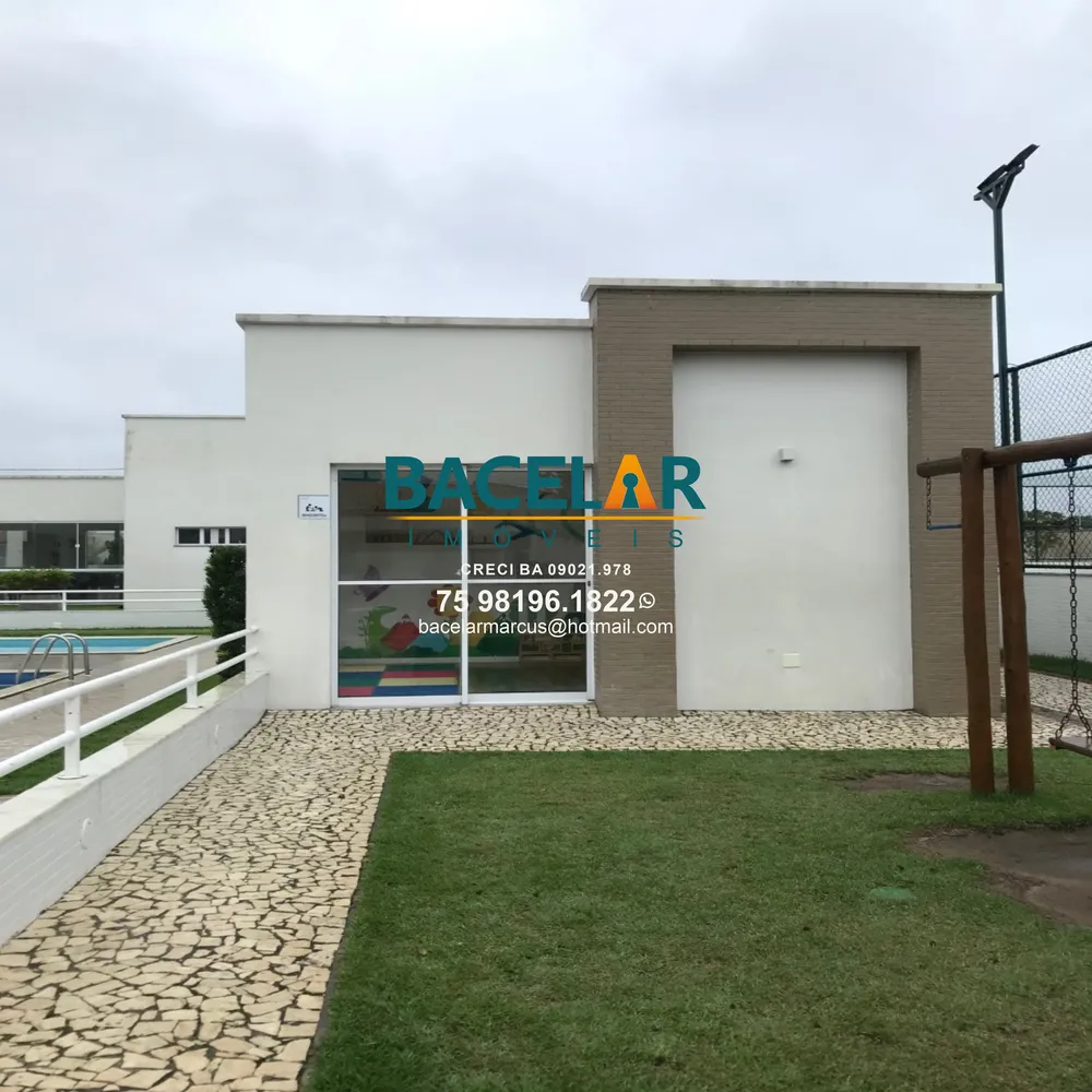 Casa, 3 quartos, 110 m² - Foto 17