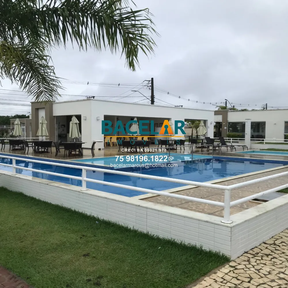 Casa, 3 quartos, 110 m² - Foto 16