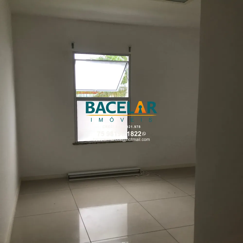 Casa, 3 quartos, 110 m² - Foto 7