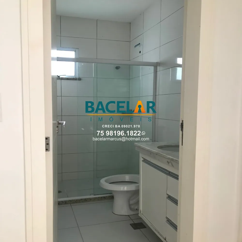 Casa, 3 quartos, 110 m² - Foto 8