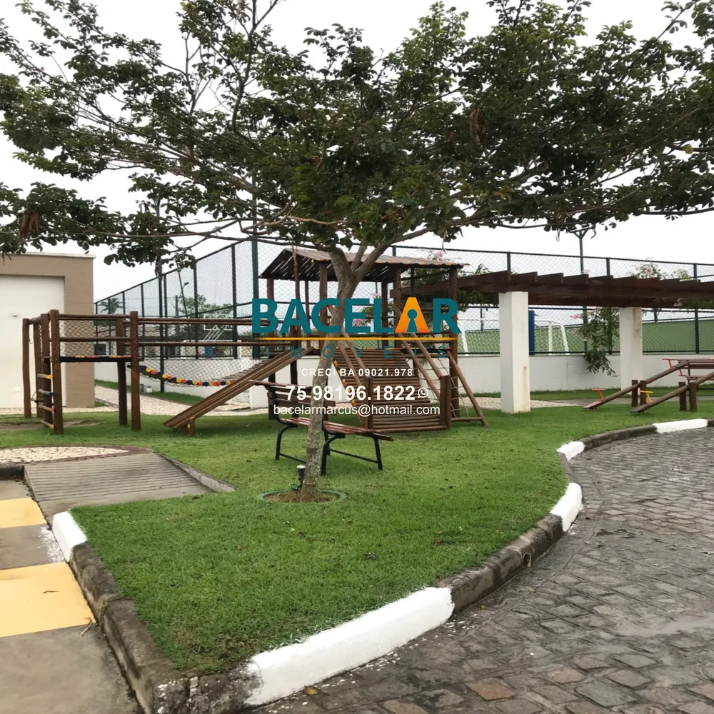 Casa, 3 quartos, 110 m² - Foto 14