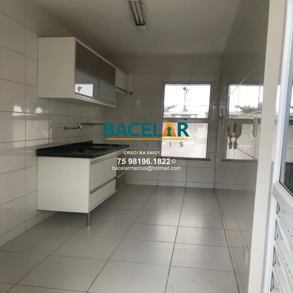 Casa, 3 quartos, 110 m² - Foto 9