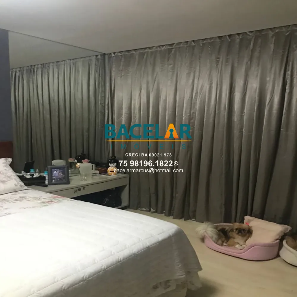 Casa, 4 quartos, 50 m² - Foto 11
