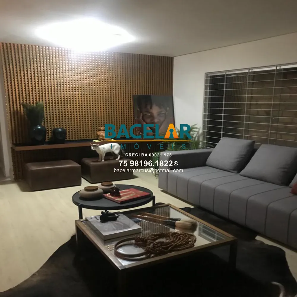 Casa, 4 quartos, 50 m² - Foto 10