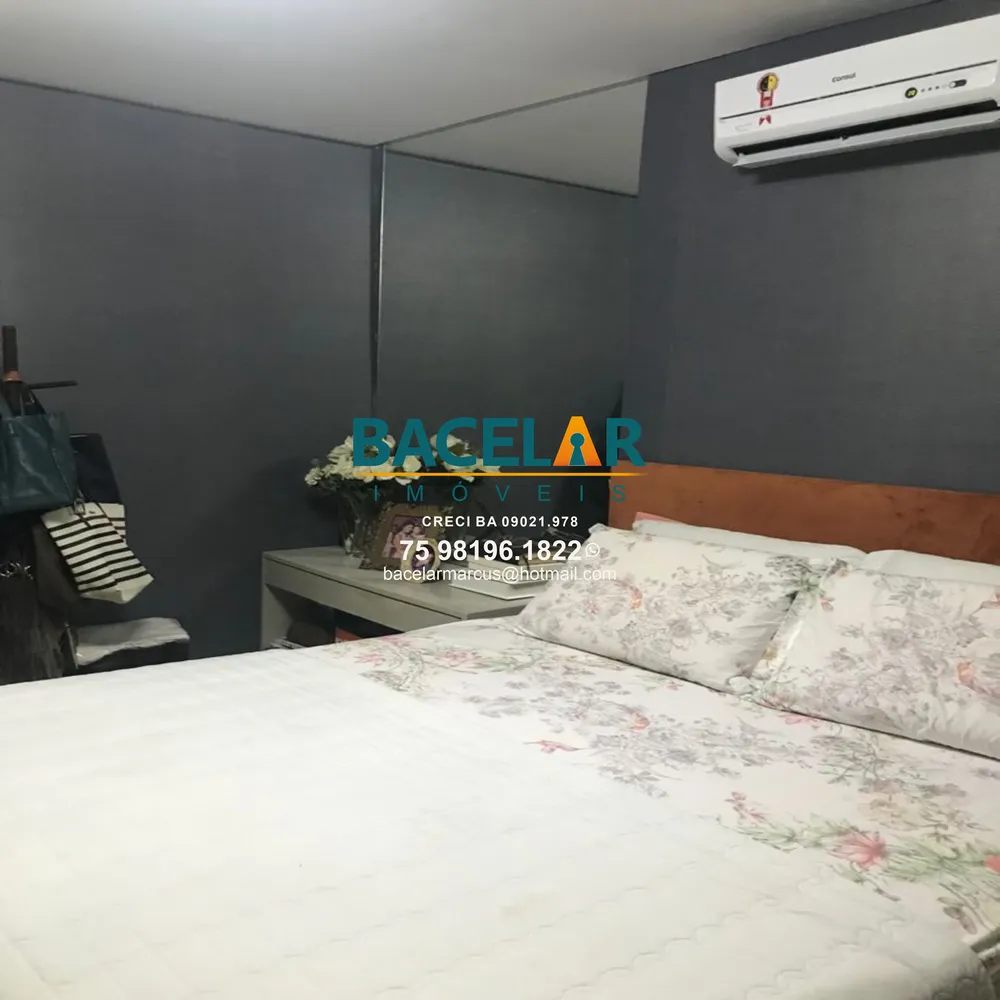 Casa, 4 quartos, 50 m² - Foto 8