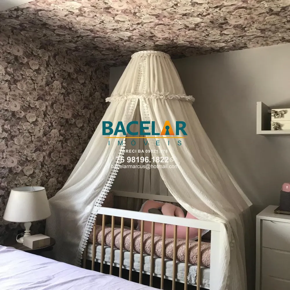 Casa, 4 quartos, 50 m² - Foto 17