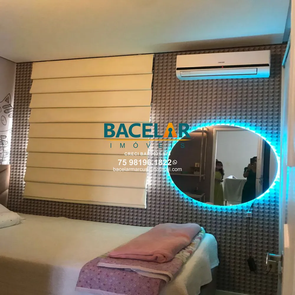 Casa, 4 quartos, 50 m² - Foto 5