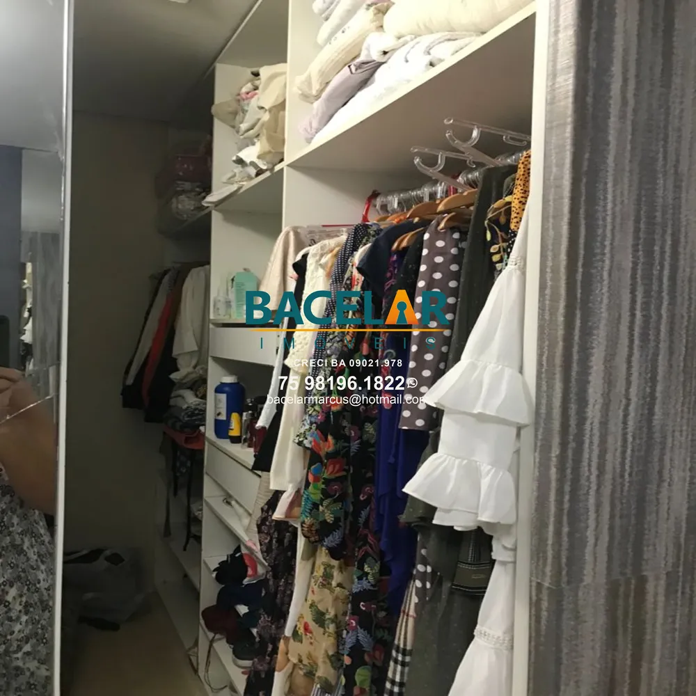 Casa, 4 quartos, 50 m² - Foto 4