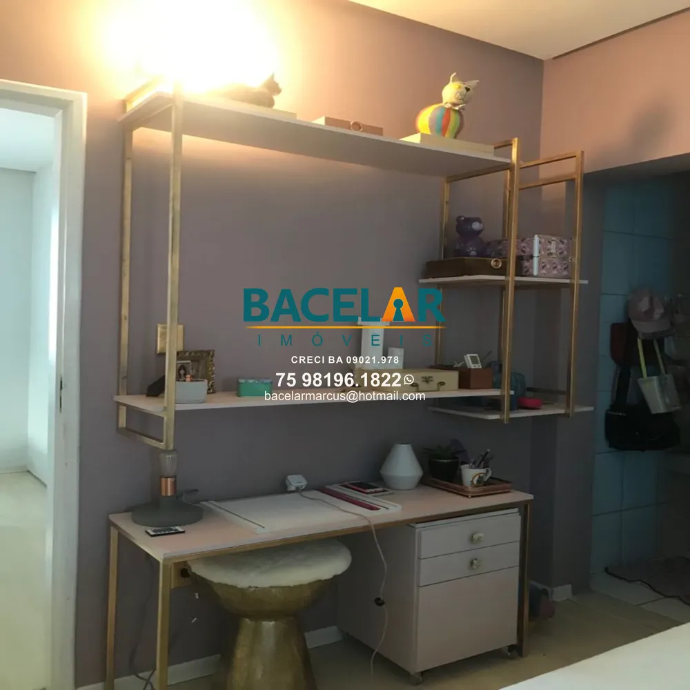 Casa, 4 quartos, 50 m² - Foto 12