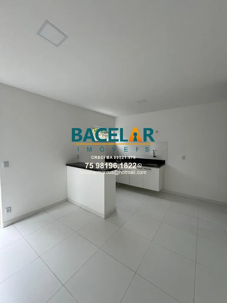 Kitnet-Studio, 40 m² - Foto 10