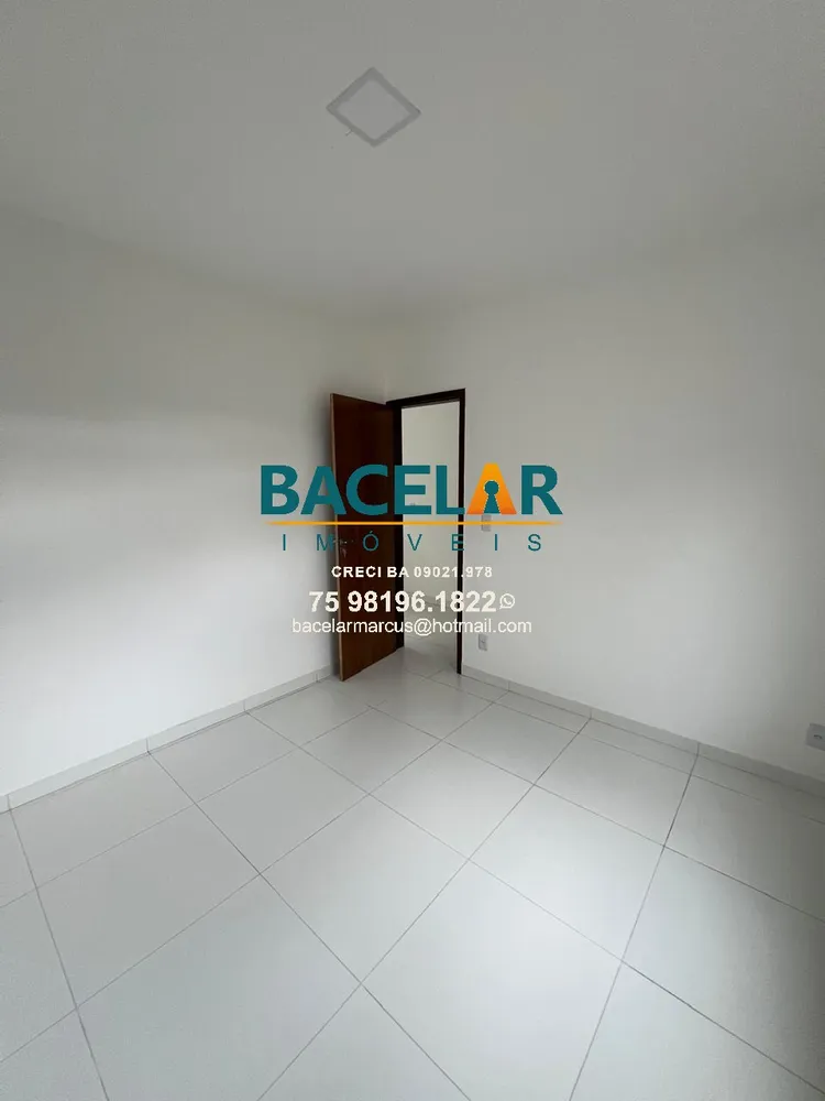 Kitnet-Studio, 40 m² - Foto 1