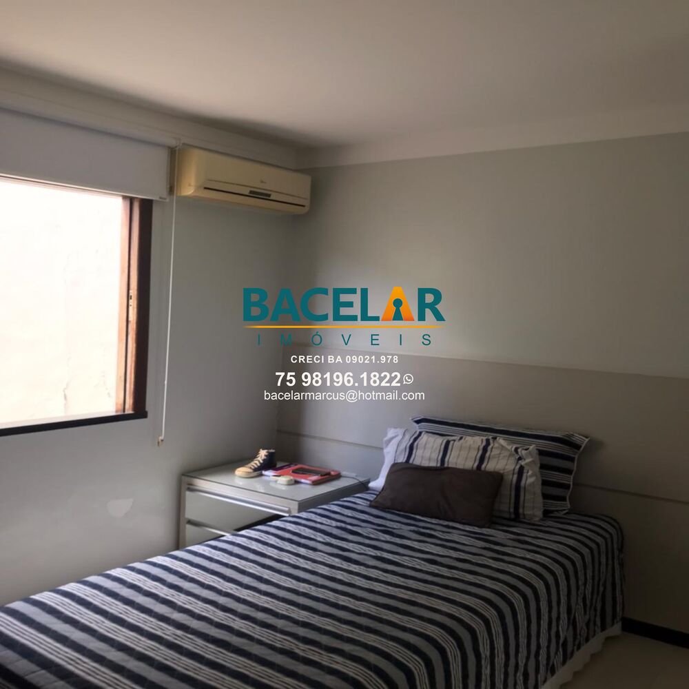 Casa, 3 quartos, 300 m² - Foto 20