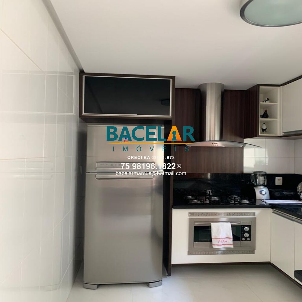 Casa, 3 quartos, 300 m² - Foto 8