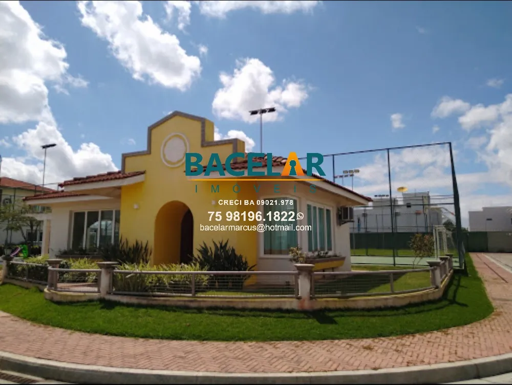Terreno, 525 m² - Foto 4