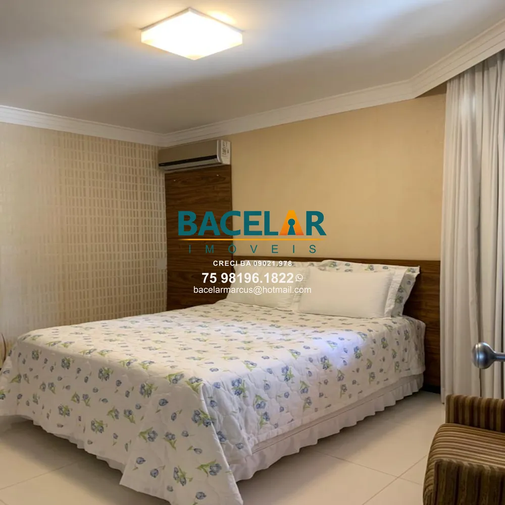 Casa, 3 quartos, 300 m² - Foto 4
