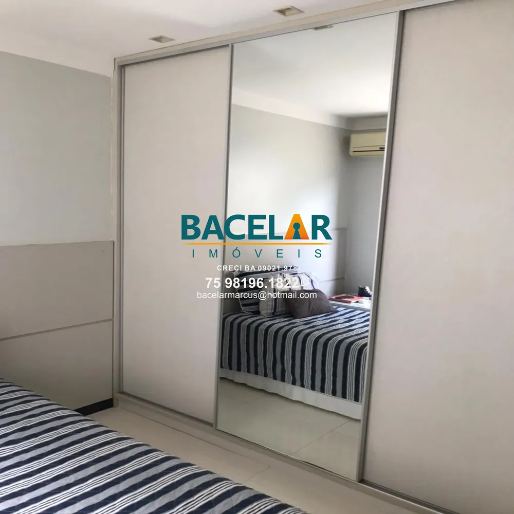 Casa, 3 quartos, 300 m² - Foto 18