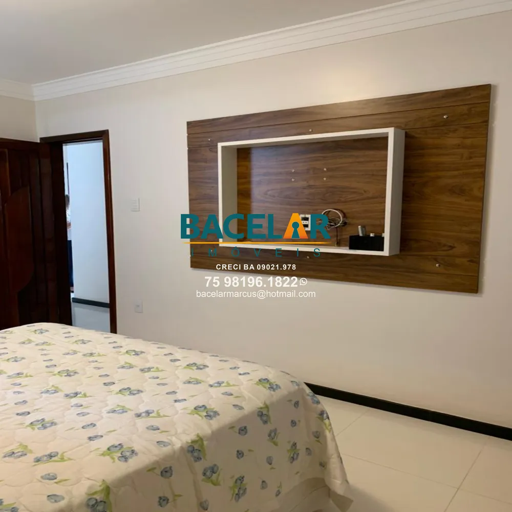 Casa, 3 quartos, 300 m² - Foto 5