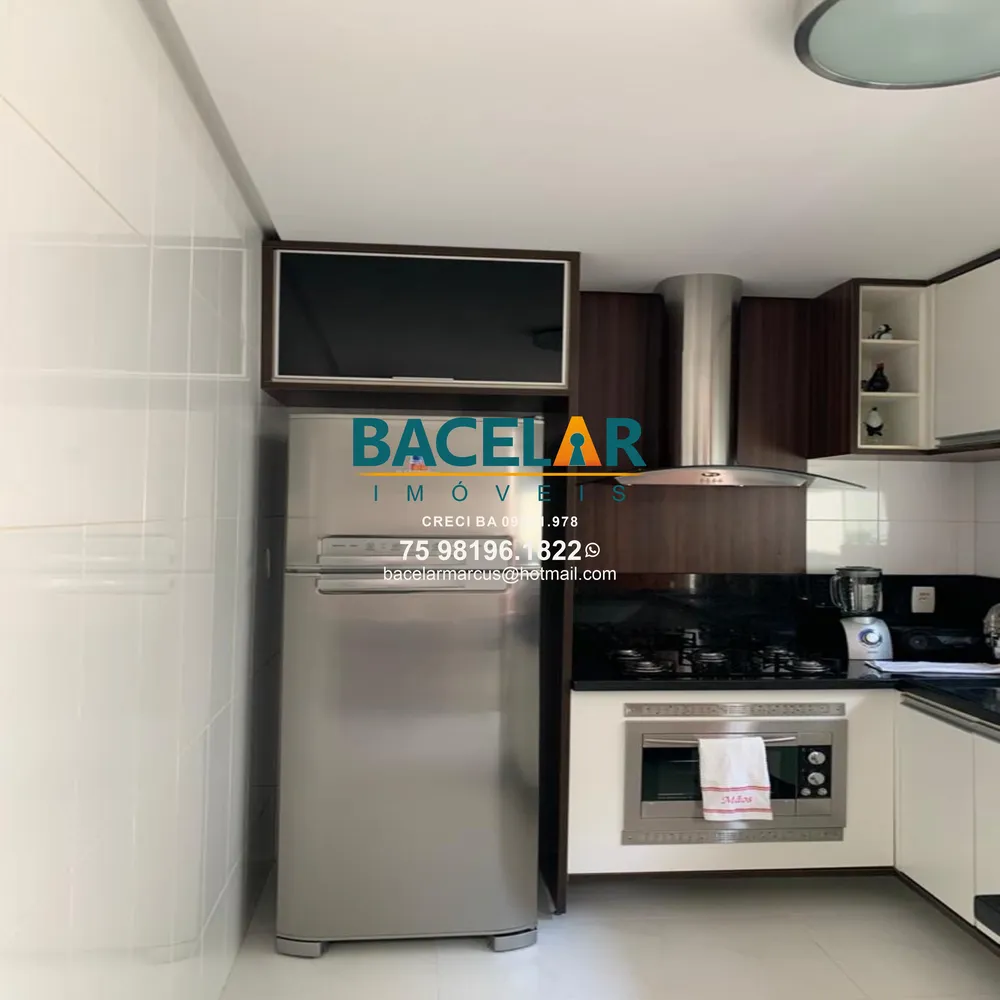 Casa, 3 quartos, 300 m² - Foto 7