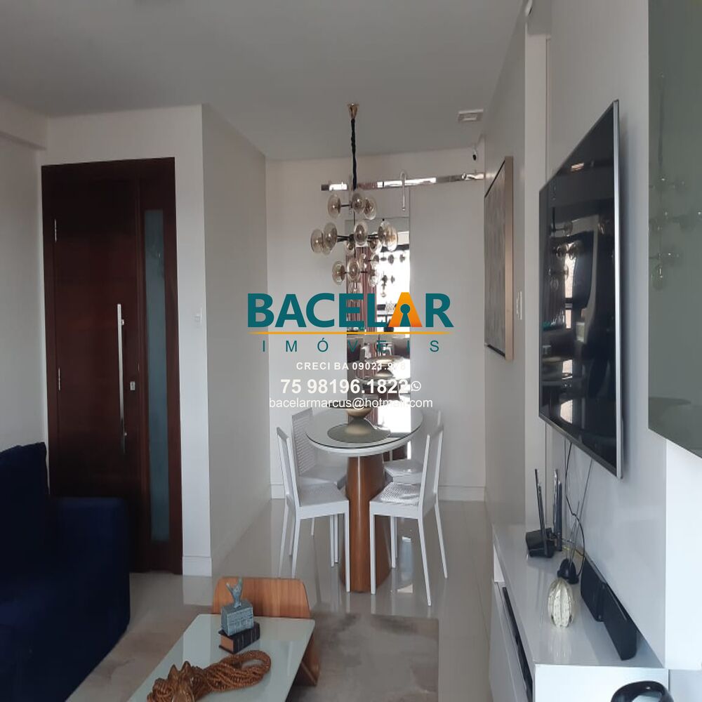 Apartamento, 3 quartos, 103 m² - Foto 12