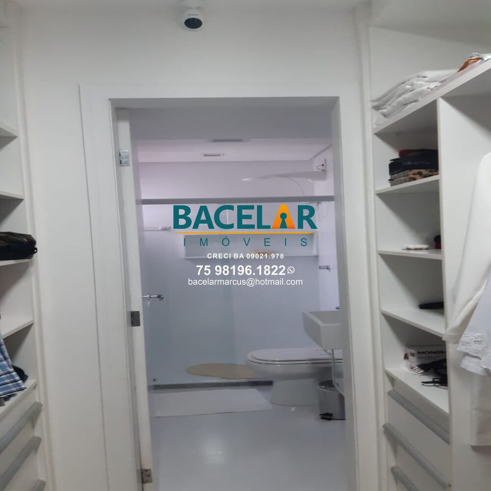 Apartamento, 3 quartos, 103 m² - Foto 9