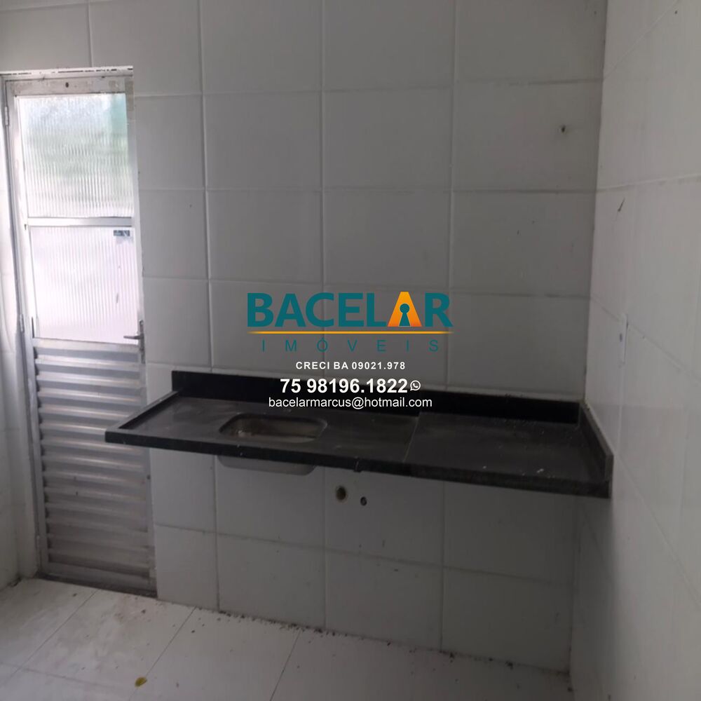 Casa à venda com 3 quartos - Foto 5